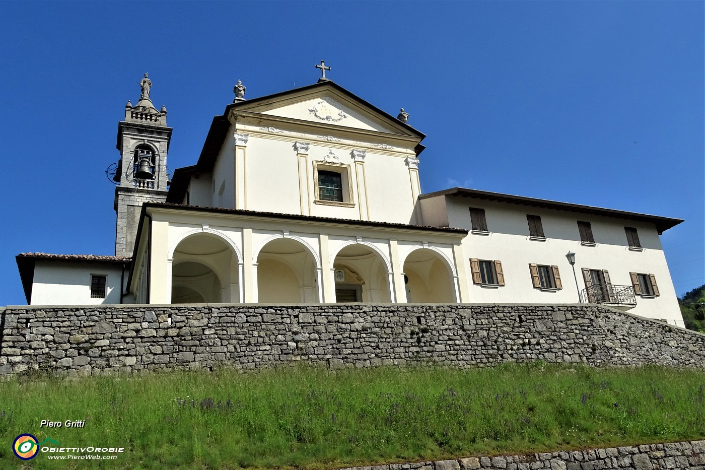 67 Chiesa di Miragolo Sa Marco (960 m).JPG